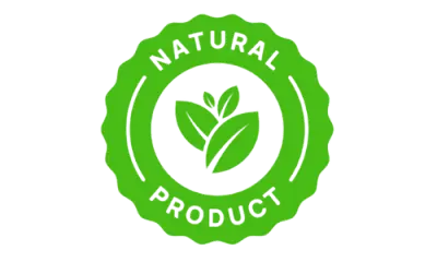 100% Natural of Glycovit 