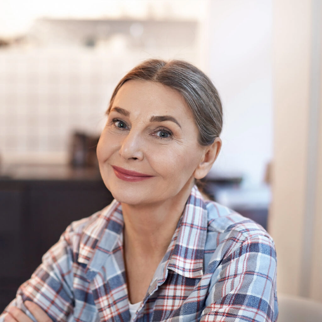 Glycovit  Customer Reviews