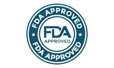 FDA Approved of Glycovit 